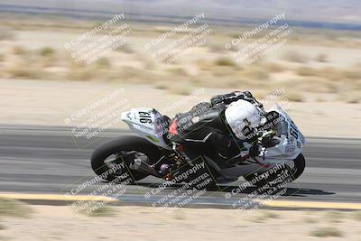 media/Apr-17-2025-Racers Edge (Thu) [[0a0c127f11]]/B Group/3-Session 2 (Turn 4 Inside)/